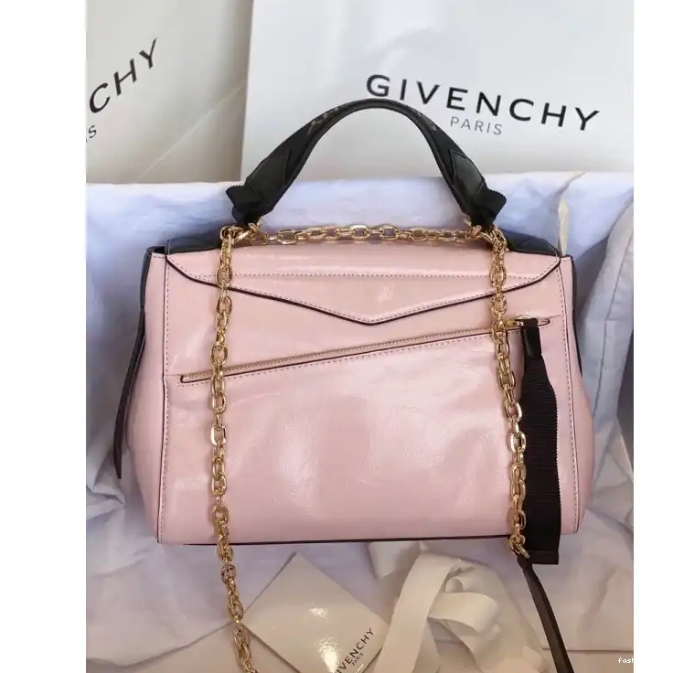 Fashionrepsfam ru Givenchy 2012SH0136 Bags 0709